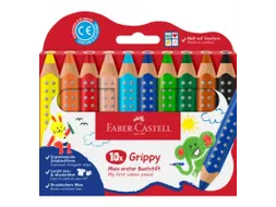 Faber-Castell