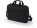 laptoptas Eco Top Traveller laptops 14,1inch zw