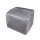 Wegwerpdoek P43035 Donkerbont 10kg