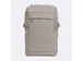 Rugzak Beckmann Street FLX 30-35L Warm Grey
