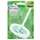 Toiletblok Wc-Eend met houder Pine Fresh