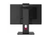 Ecran PC 23,8 inch Lenovo ThinkCentre TIO24 Gen6