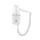 Valera Premium Smart 1200 Socket Wandhaardroger