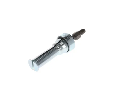 GEDORE 1.30/4A Inwendige afzuigkap 24 - 30mm