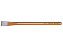 R91400051 Burin pointu 8pans 300mm Ø de tige 16mm
