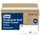 Tork 290143 Handdoek Advanced H3 Z-vouw 2-laags Soft Wit 15x250 stuks