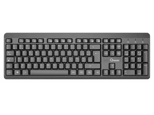 draadloos toetsenbord Swindon, azerty