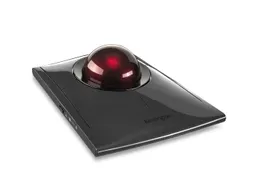 Muis Kensington Trackball Slimblade Pro