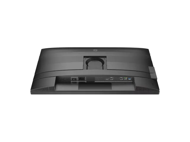 Ecran PC 27 inch Philips Business 27B2U4601 LCD avec USB-C