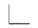 Intel N N150 Laptop 8GB LPDDR5-SDRAM, 64GB eMMC, 29.5 cm