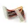 20cm 24 Pin ATX 2.01 voeding verlengkabel