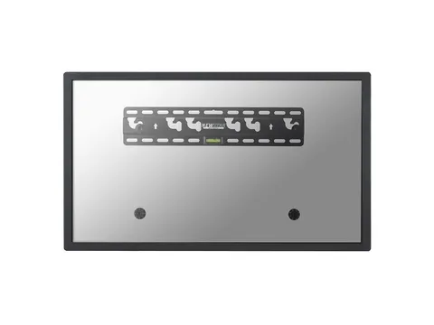 NewStar Flatscreen Wandsteun LED-W040 Tot 52 Inch