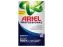 Lessive Ariel Professional Regular poudre 120 doses