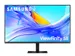 Ecran PC 37 inch Samsung ViewFinity S8 S80UD UHD 4K