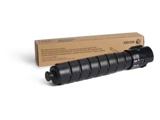 106R04053 XEROX Versalink toner black HC - 1