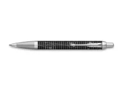Balpen Parker IM Premium Legacy of Flight CT M