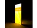 Impression Lumina pour Brightbox Pro Flex Wall 100x250cm