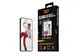 PanzerGlass FastFit Samsung Galaxy S26 Plus Screen Protector