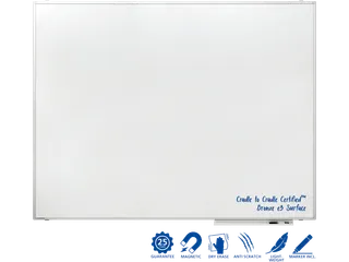 Whiteboard Legamaster Professional 155x300cm - 6
