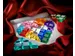 IQ Love denkspel met 120 opdrachten 7+