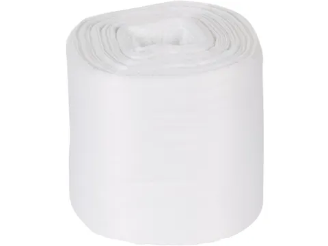 Kimtech 7762 poetsdoek Wettask DSX wit