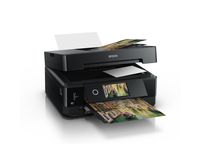 Epson Expression Premium XP-7100 Multifunctional Printer A4