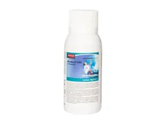 Microburst 3000-navulling Odour Neutraliser 12x75ml