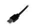 20m actieve USB 2.0 A-naar-B-kabel M/M