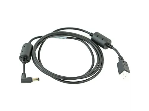 Zebra CBL-DC-388A1-01, 1,8 m, 12 V, 4.16 A