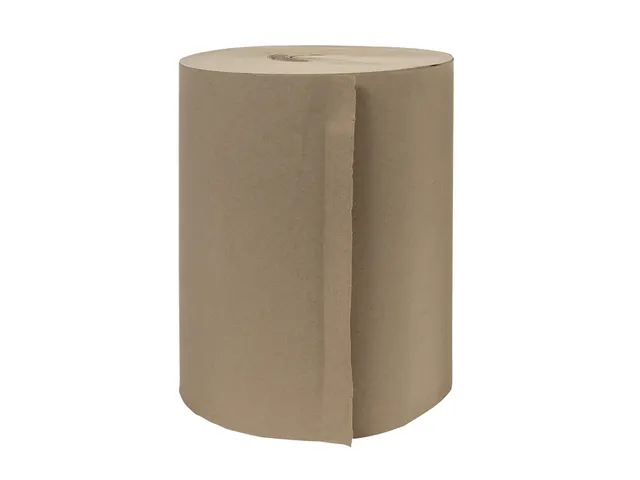 Opvulpapier IEZZY Cyclefill 350mmx450m recycled 70 Gram Voordeelbundel