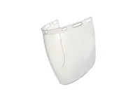 Centurion Las en gelaatsbescherming