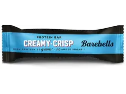 reep Original Creamy Crisp 55 gram pak van 12 stuks