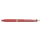 Balpen PILOT Acro 1000 medium koraalroze
