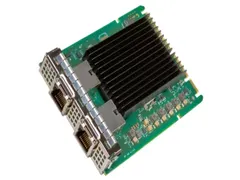 Intel E610-XAT2 Dual Port 10GbE Base-T OCP 3.0 +Sec Customer Kit