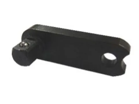 A36340 Vierkante adapter 1/4 inch boutenpen