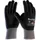 ATG MaxiFlex Ultimate 34-876 precisiehandschoen nitril maat 10 12 paar