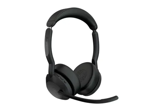 25599-989-999 JABRA Evolve2 55 Headset
