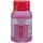 Art Creation acrylverf 750 ml permanentroodviolet