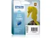 inktpatroon Light Cyan T0485
