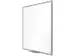 Nobo Essence Magnetisch Whiteboard Emaille 60x90cm