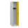 schoollocker,HxBxD 1530x300x500mm,1vak,vak B 300mm,cil.-slot