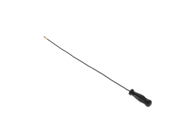 GEDORE 640-270 Mini magneetheffer 400mm,Ø 4mm