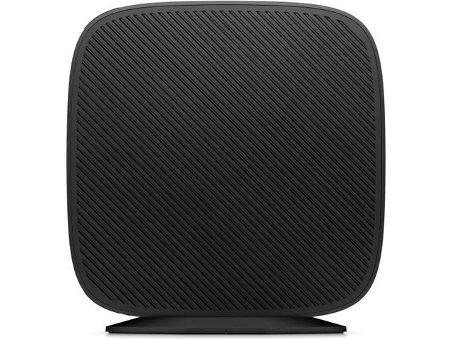 Thin client HP t655 IGEL Intel OS 4 Go 32 Go eMMC