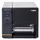 Brother Labelprinter TJ-6521TN 203x300 DPI Wifi Bluetooth