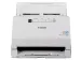 Canon RS40, 600 x 600 DPI, 40 ppm, 30 ppm, Grijstinten, Monochroom, Pa