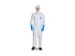 Overall Tyvek Classic Xpert Wit Maat XXL