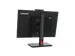 Ecran PC 23,8 inch Lenovo In-Plane Switching