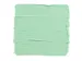 Acrylverf Talens Art Creation 666 pastelgroen tube à 75ml