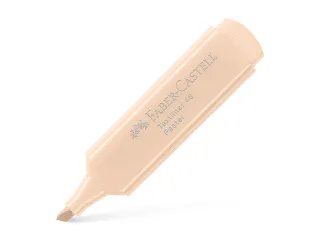 Markeerstift Faber-Castell 1546 pastel powder - 1