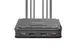 2-Port Dual-Monitor DisplayPort KVM Switch 4K 60Hz